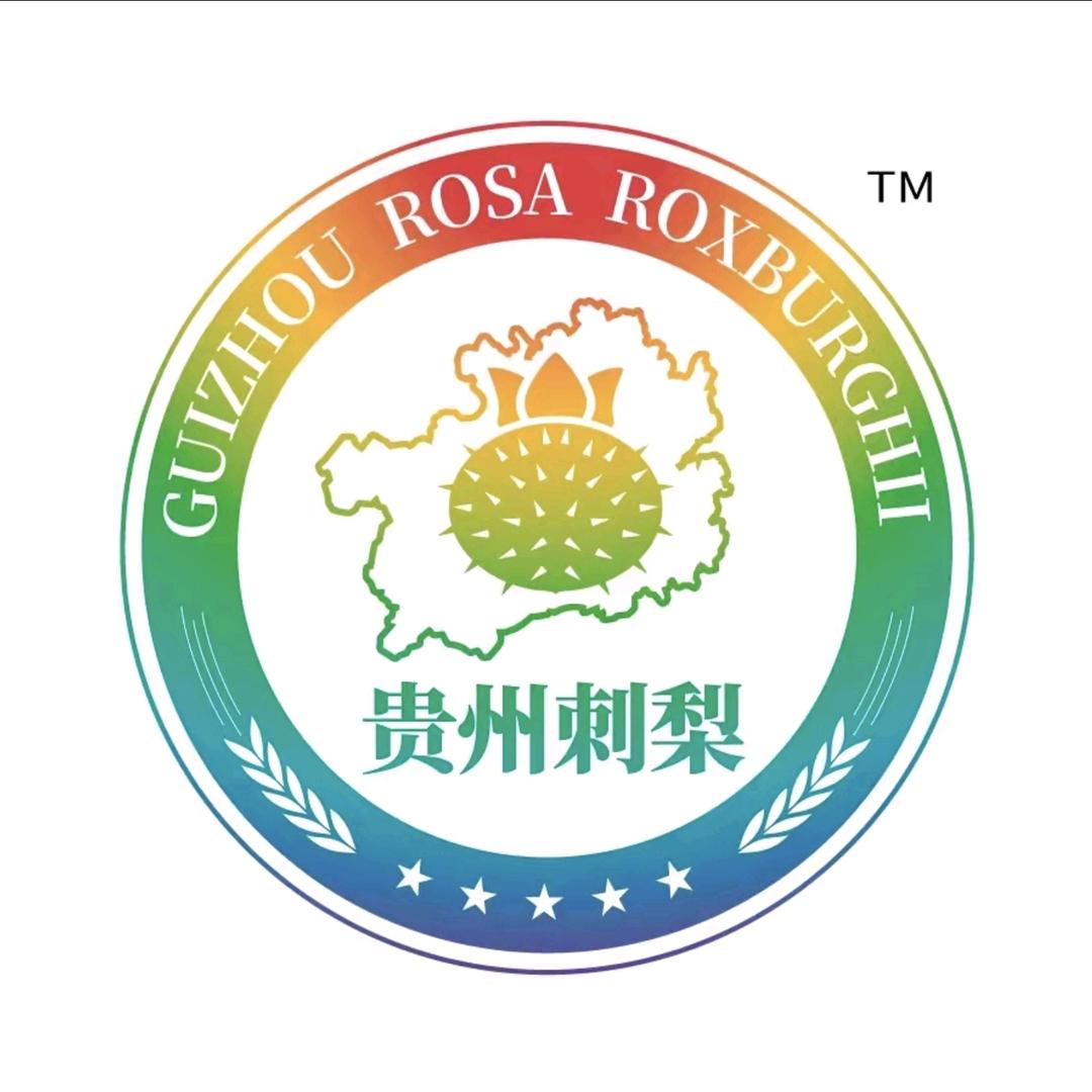 贵州刺梨特产