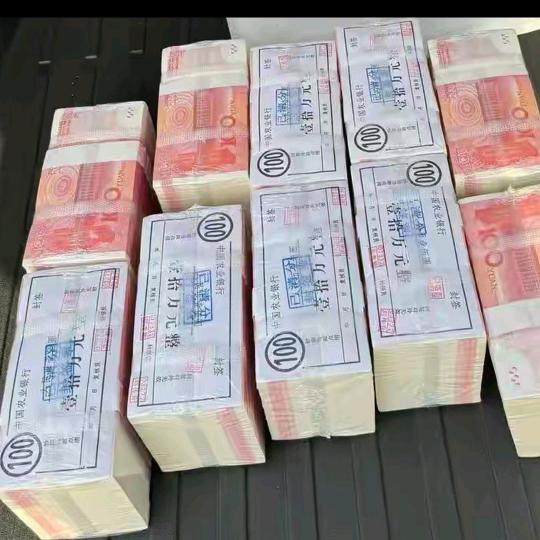 全国接单驻厂抛光打磨去毛刺！