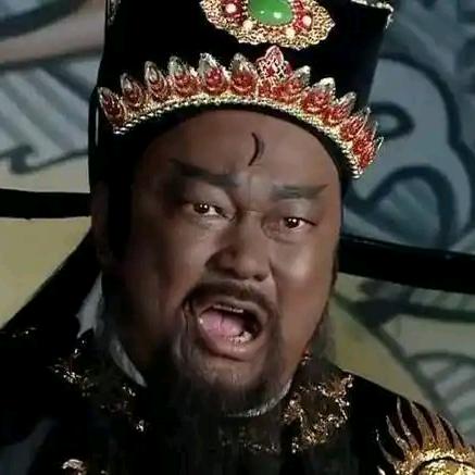 邪不压正
