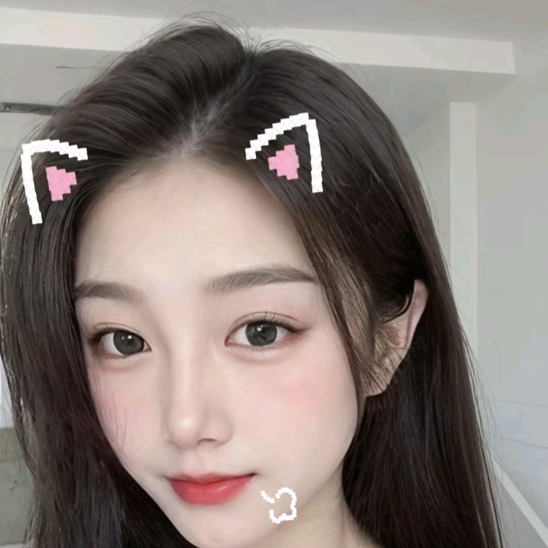 不吃香香