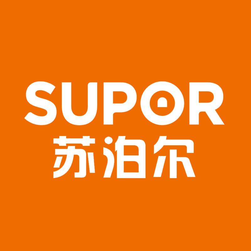 苏泊尔一路小跑厨房用品专卖店