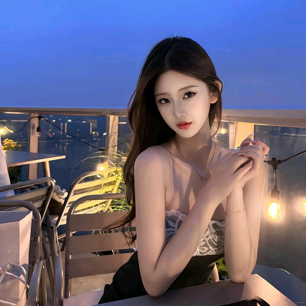 🧸梦屿ྀིɞ。