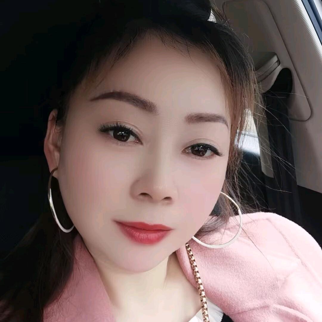 悠悠