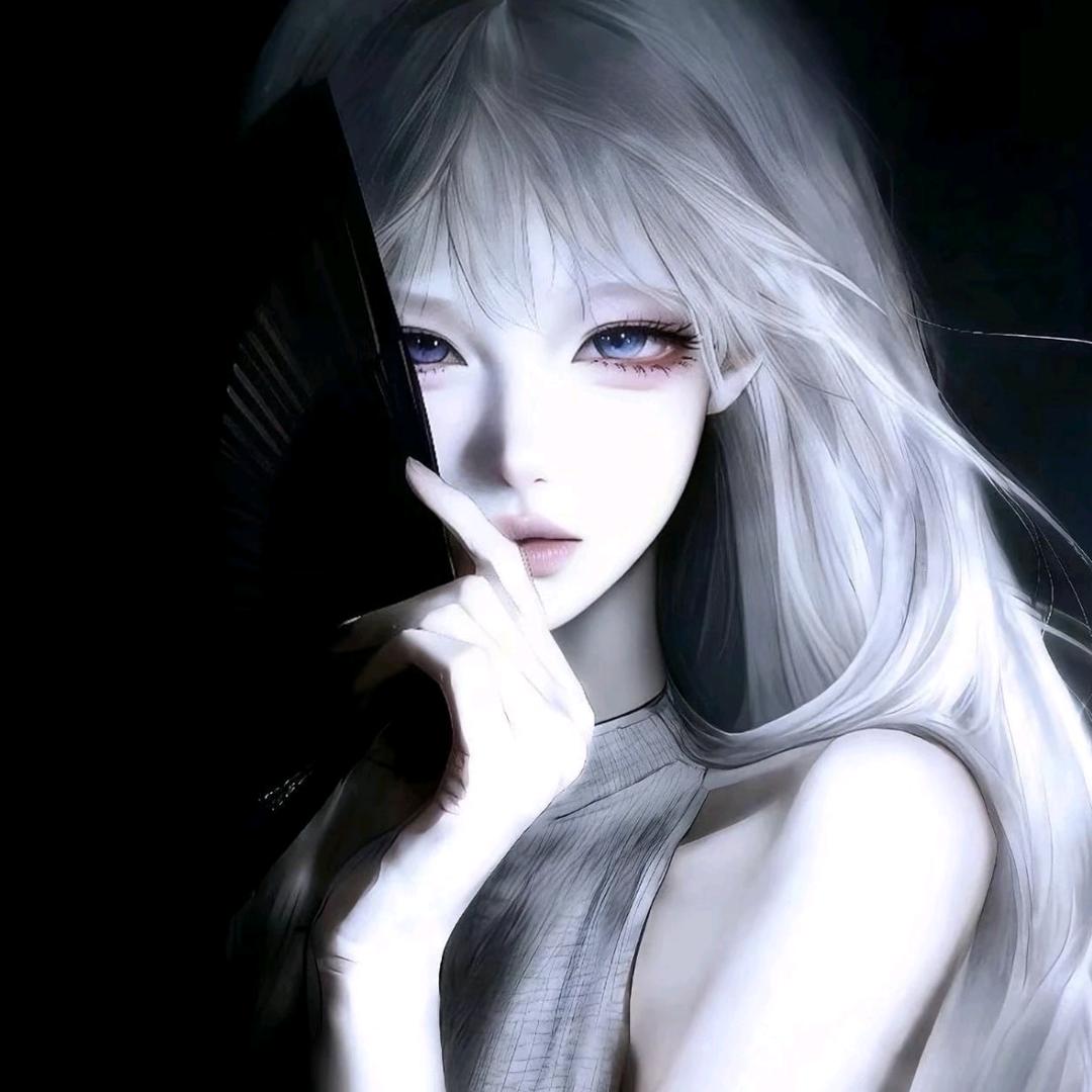 小奕ovo