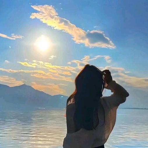 折叠批发国际仓