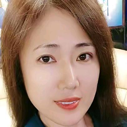 刘梅子