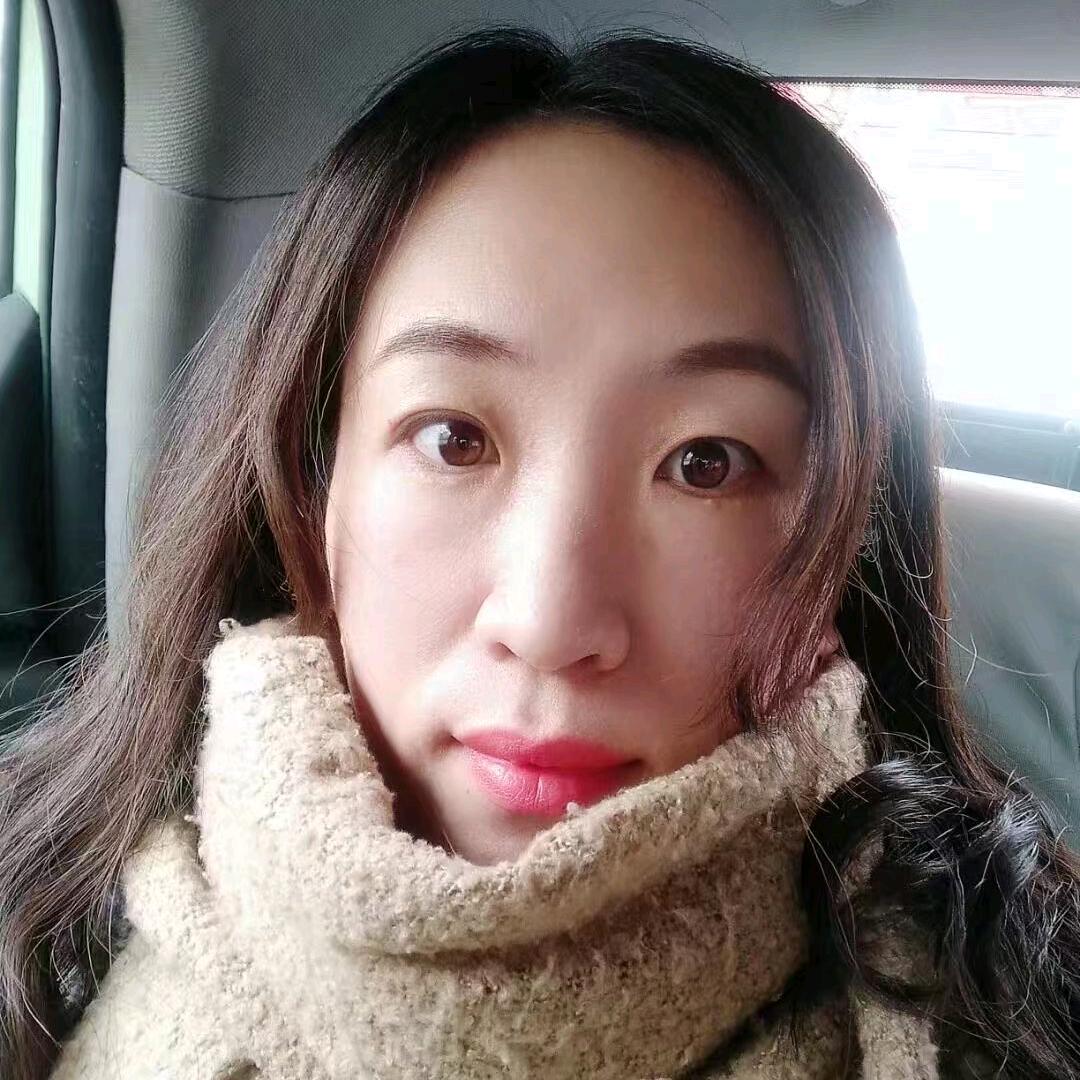 小青