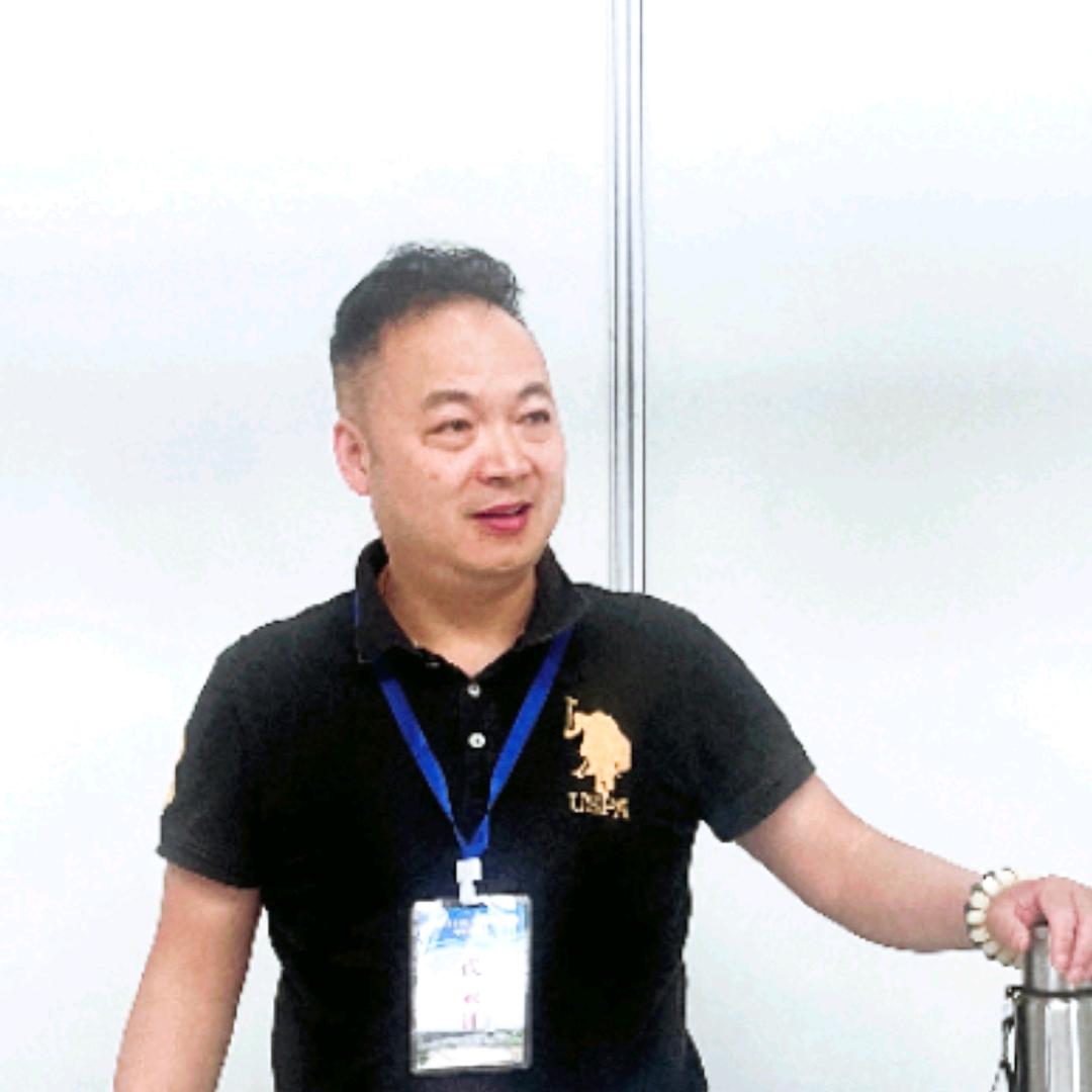 老五|玩文玩