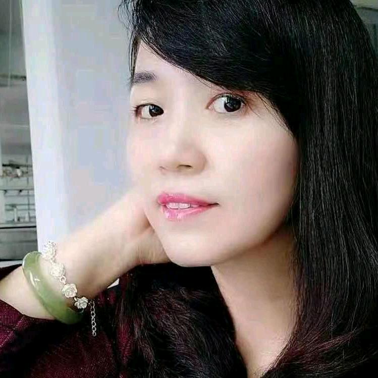阜阳玉姐（农兵大舞台）
