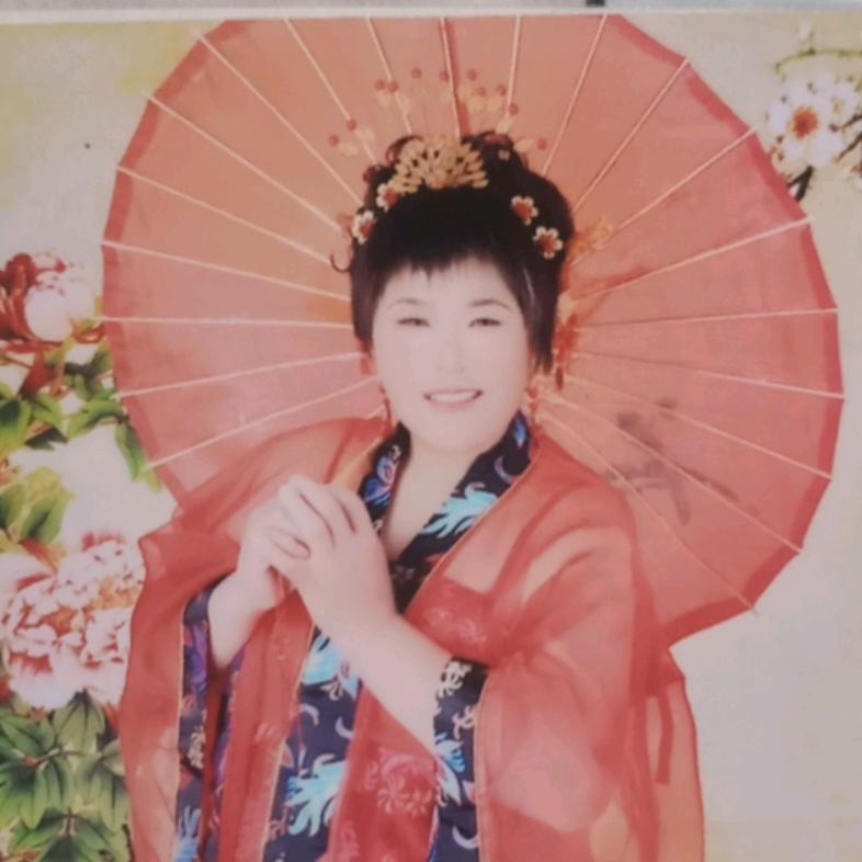向日葵