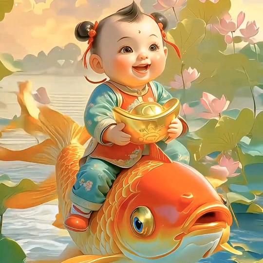 润阳科技机械设备