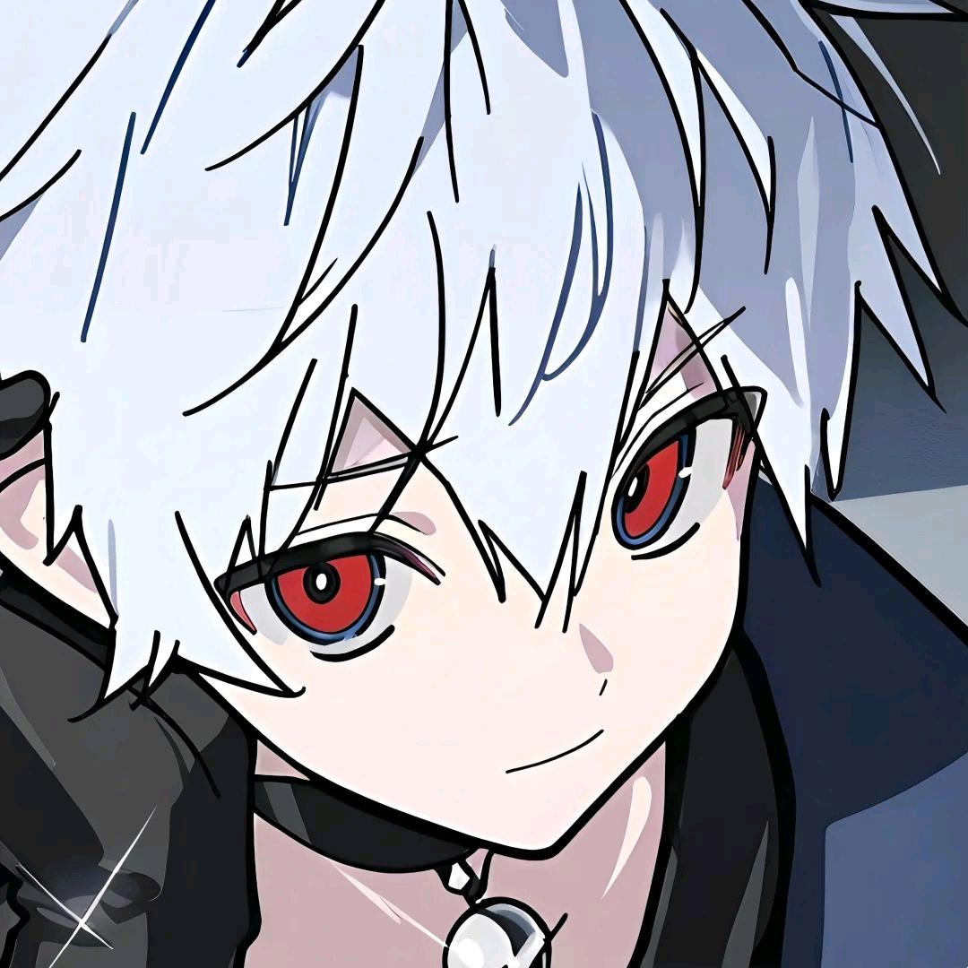 青色（三角洲行动）