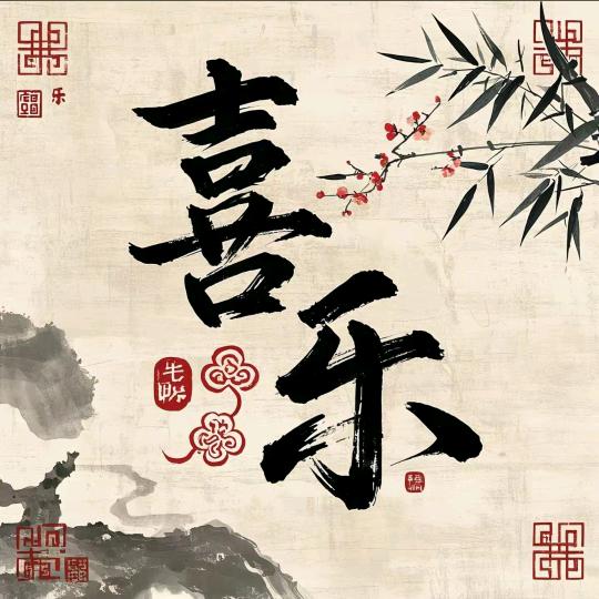 顺遂无忧