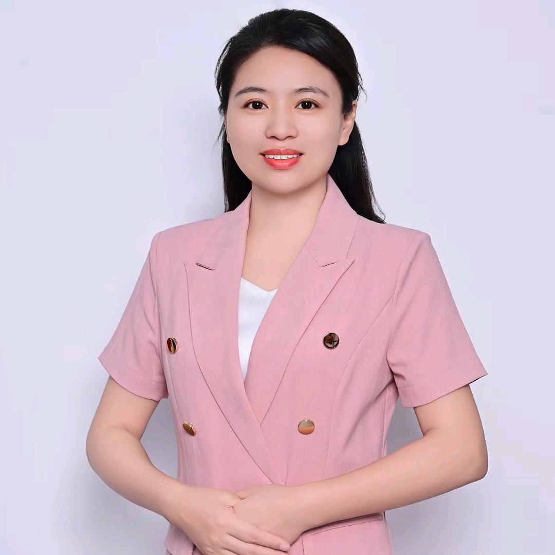 重庆雅狐嘉旺家政-玉梅