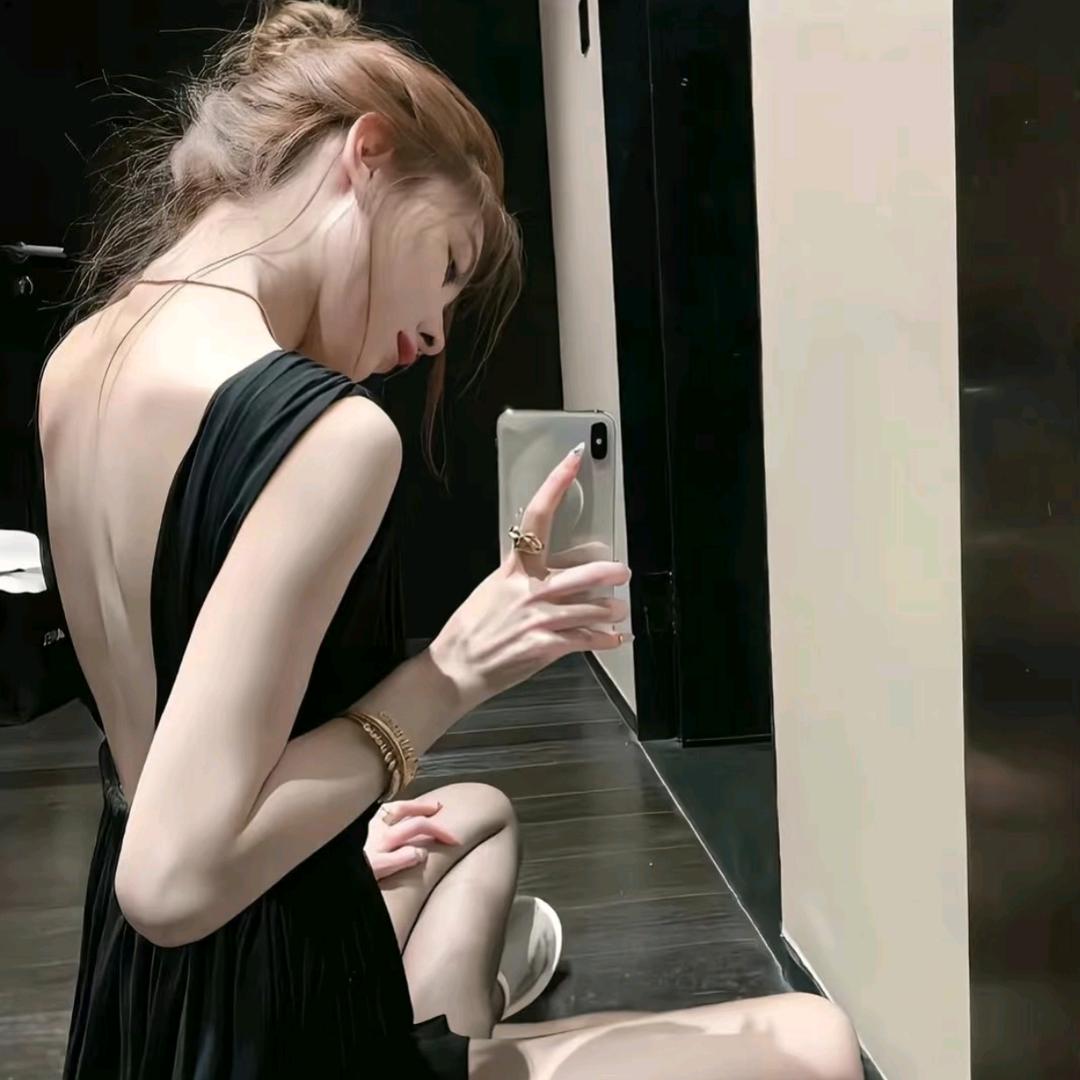 兔子yi巴