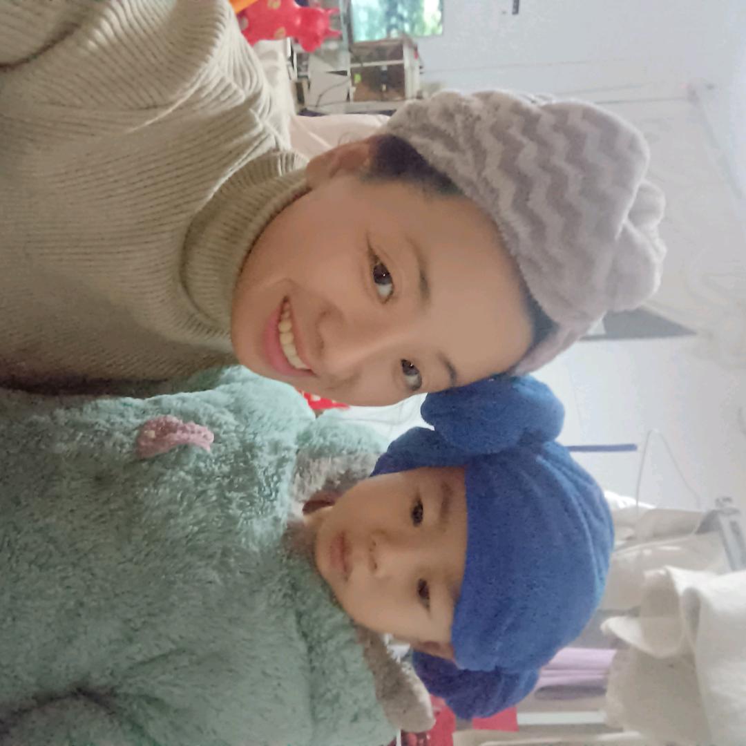 余生-很贵@