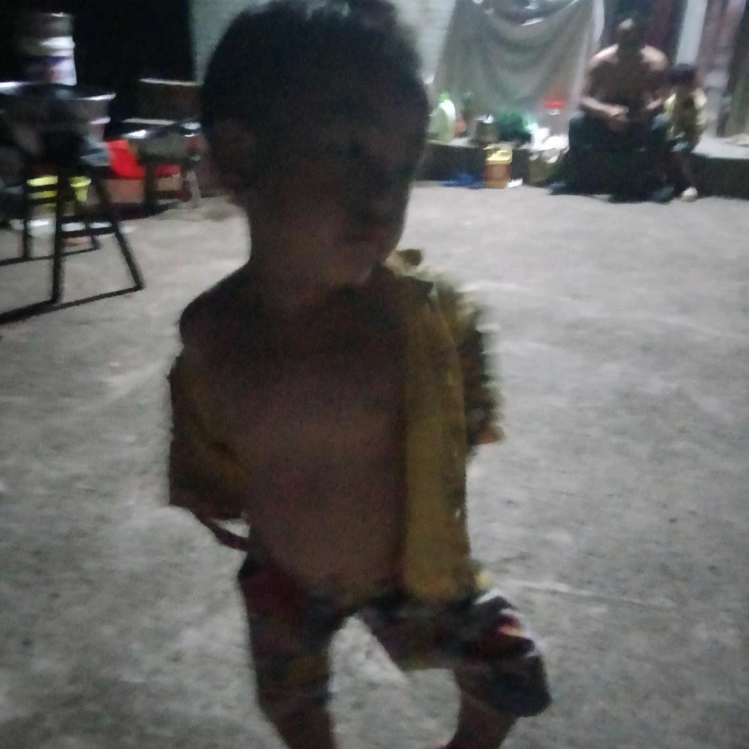 给你一颗糖  🤓