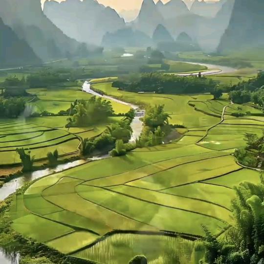 中国旅行-菲享甄选