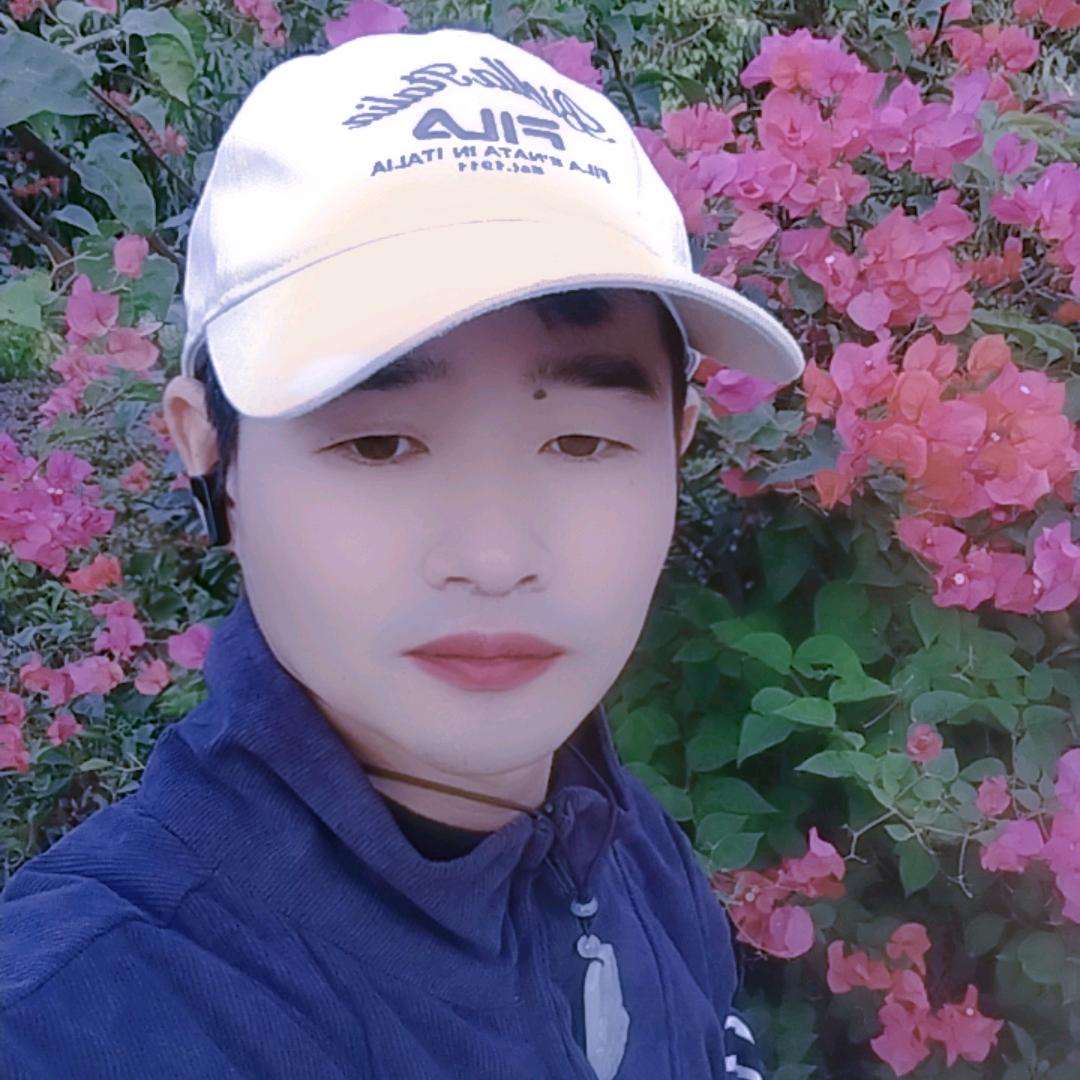 人生有几何。。陈