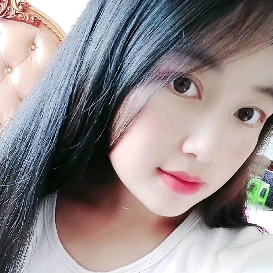 菲儿
