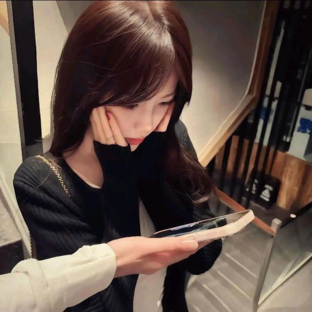 胡涂涂🍭