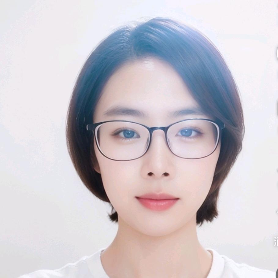 我就是我，不一样的烟火