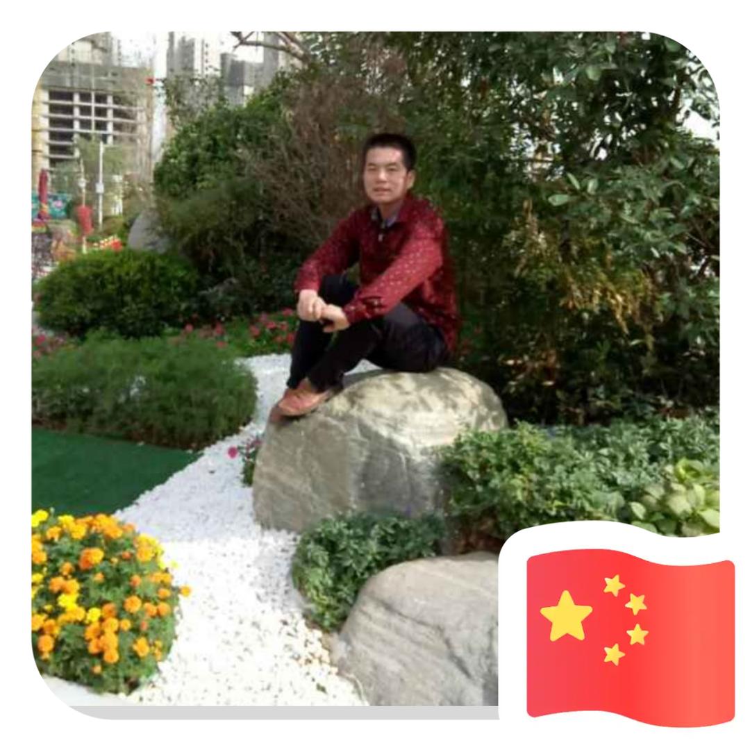 专业水电安装