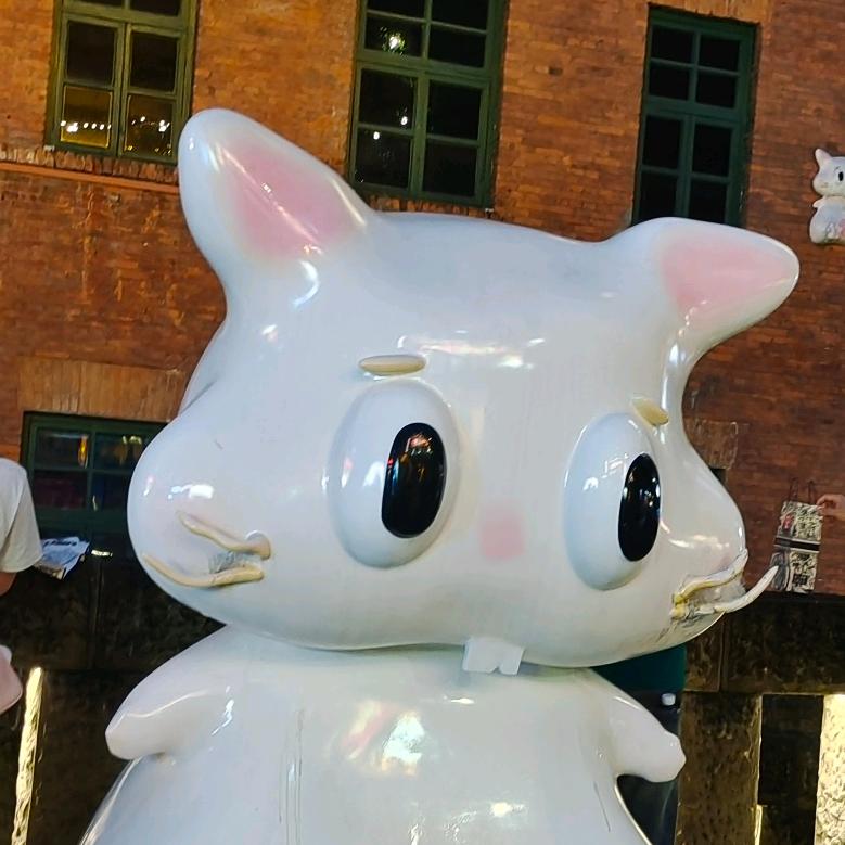 耶呜
