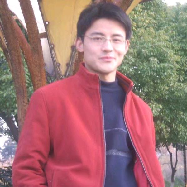 大实话运营丁丁