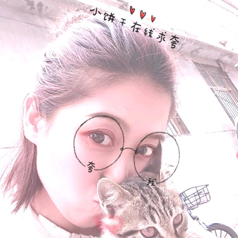 叶子¥