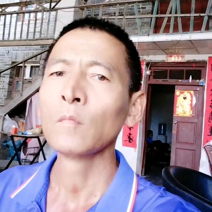 彪哥