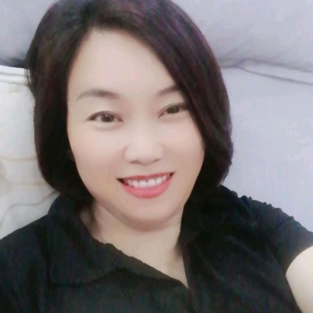 现子