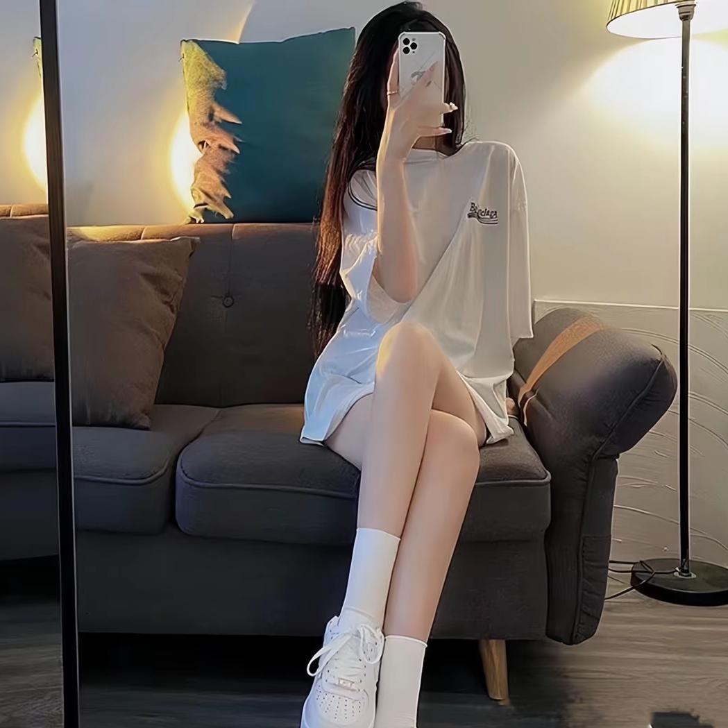 社会你静姐