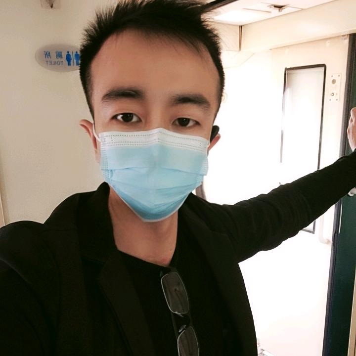 聆聴伱の心殸