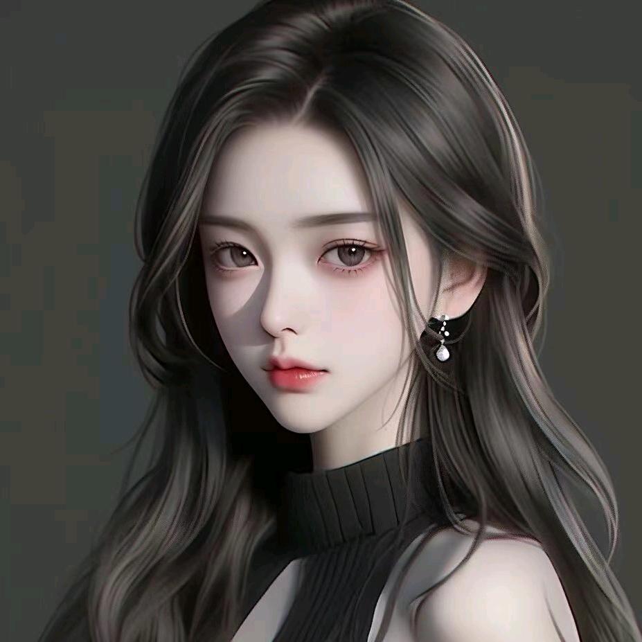 言小妖