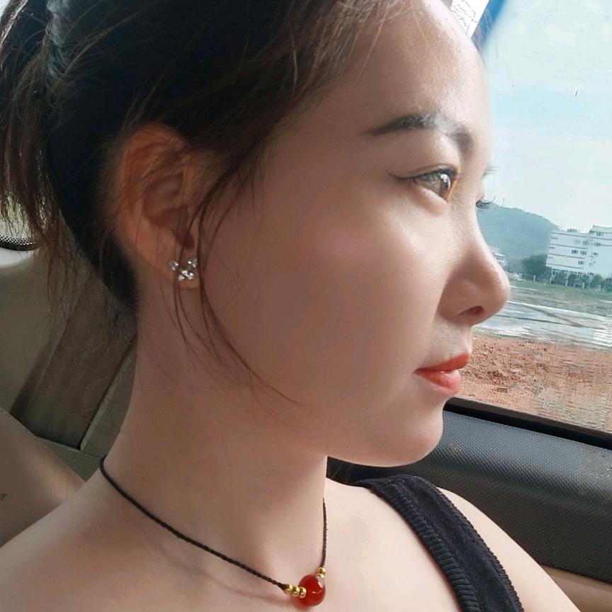 🌱ᐝ浅笑ꫛ清欢💞