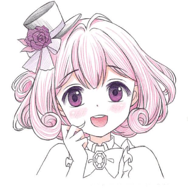 火菩提