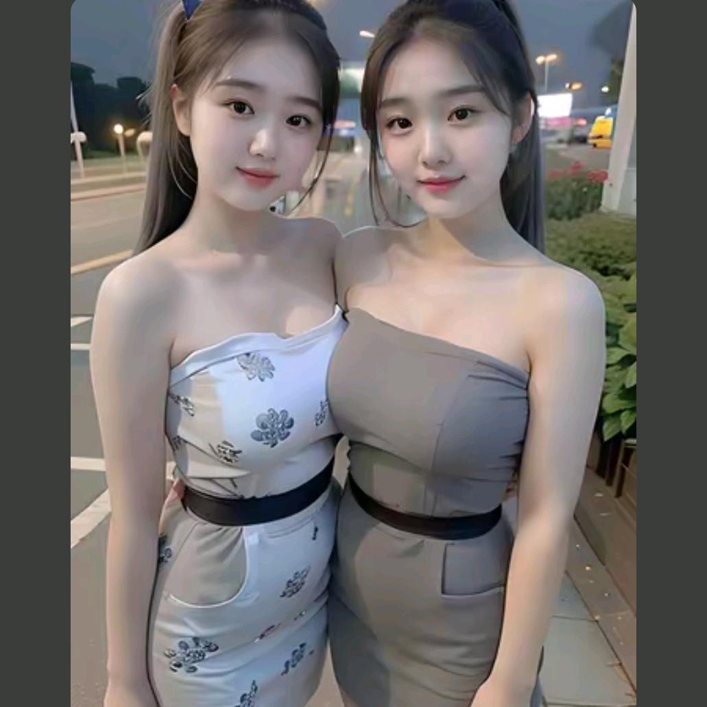 睡花富二代