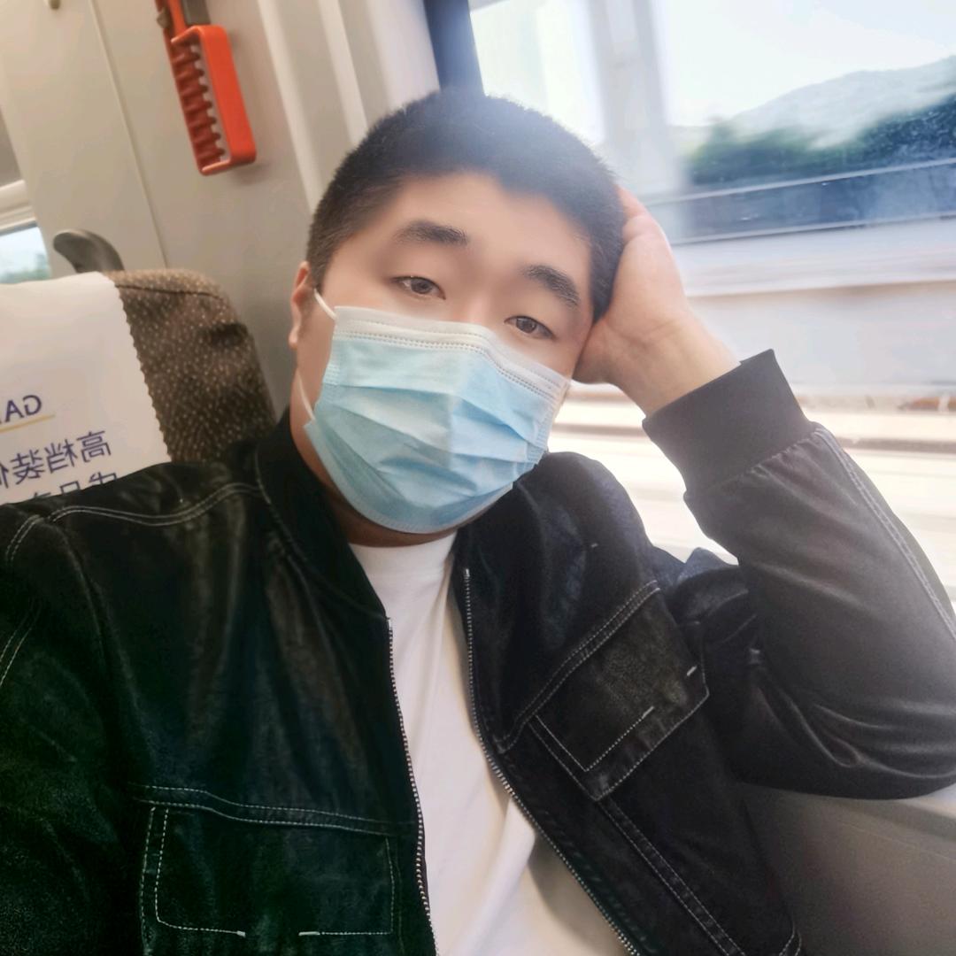 幸福每一天8089