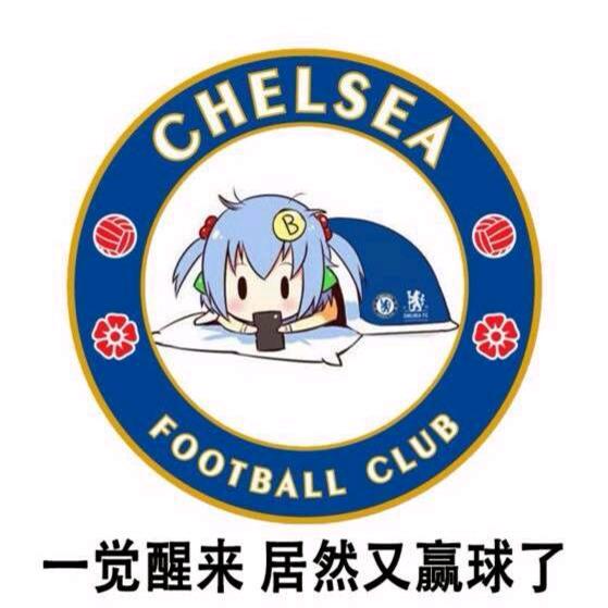 步遍