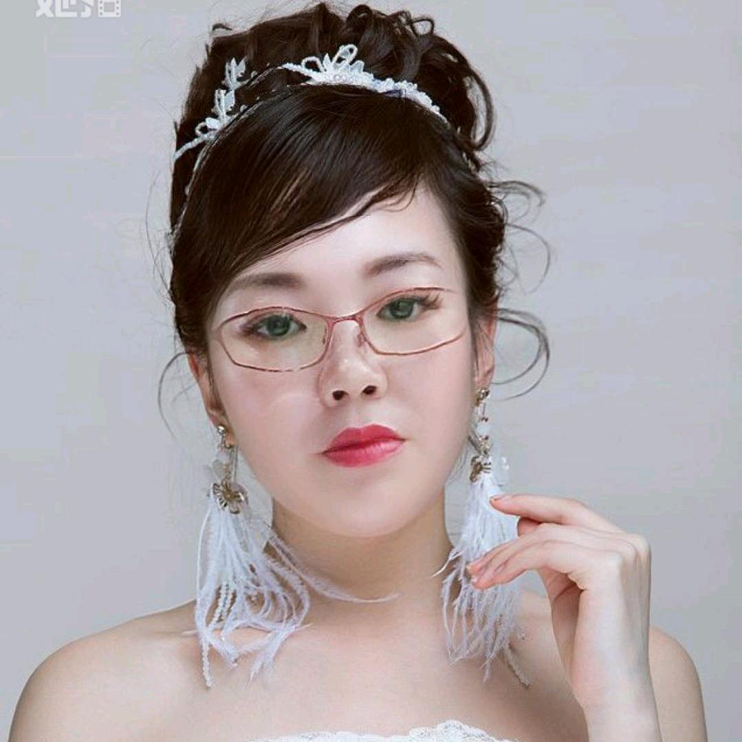 小红《拒绝私聊》