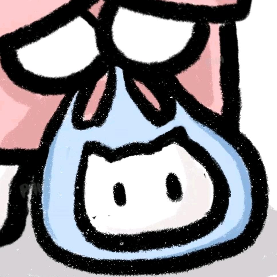 焦太狼
