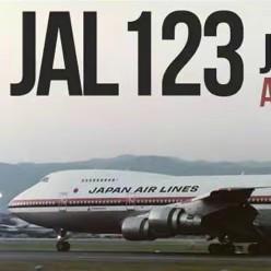 亅AL123