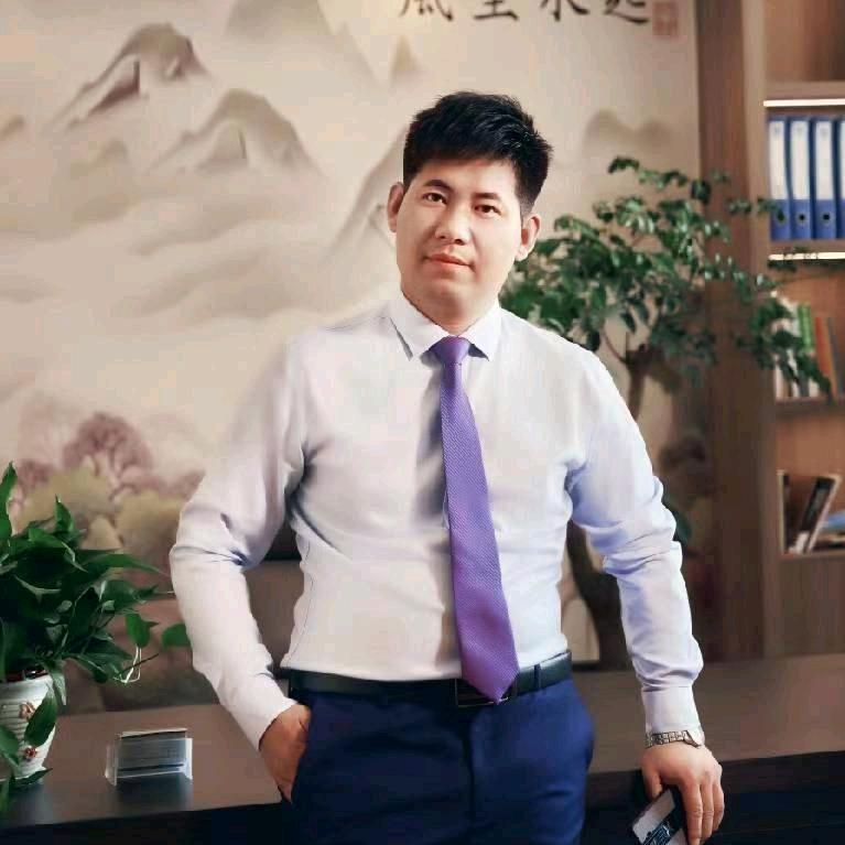 明哥直播号