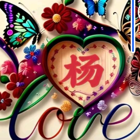 🌹绋🌹缘🌹