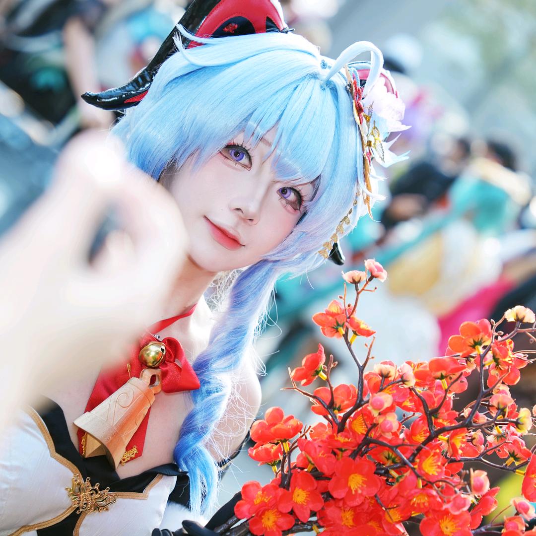 兔BB（三次版）