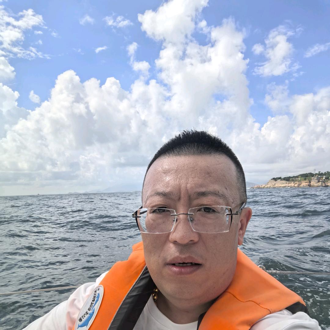 爱拼才会赢
