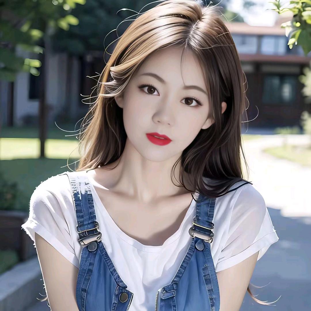 沈妹妹