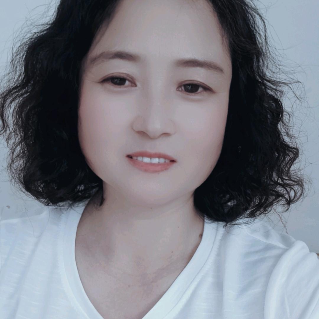 彦姐