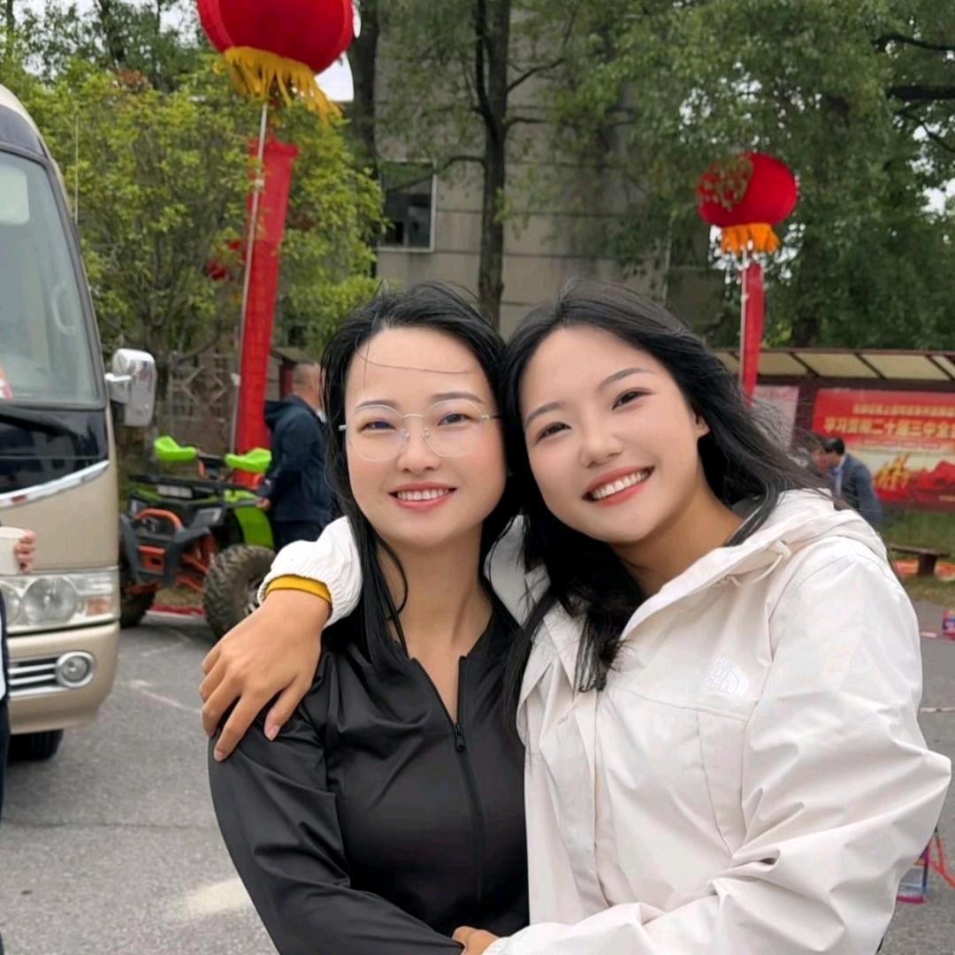 Dearfei✨ ¹²⁰⁶舒婷早9点开播